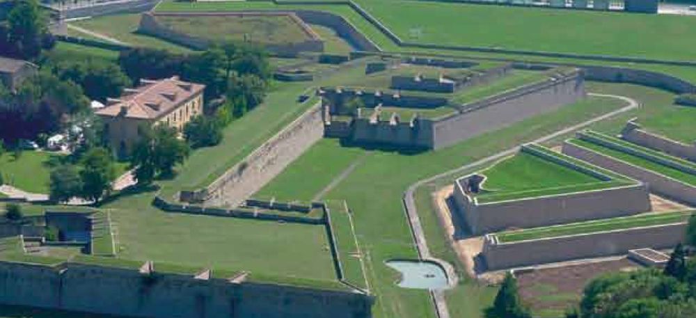 Navarra Cultural Weekend (9-11 enero 2026)