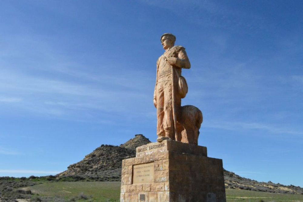 Navarra Cultural Weekend (13 – 15 feb 2026)