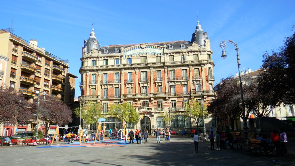 El Gato del nuevo año