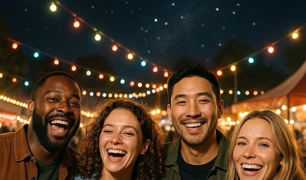 Navarra Cultural Weekend (16-18 enero 2026)