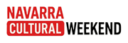 Navarra Cultural Weekend